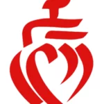 coeur-vendee-sticker-autocollant