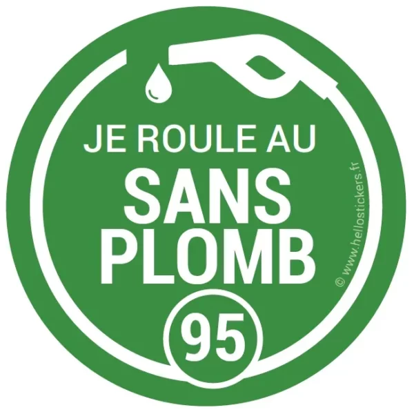 sticker-sans-plomb95-autocollant-250521