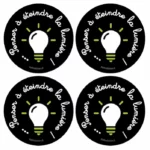 stickers_ecologie_penser_a_eteindre_la_lumiere_ref180219_1