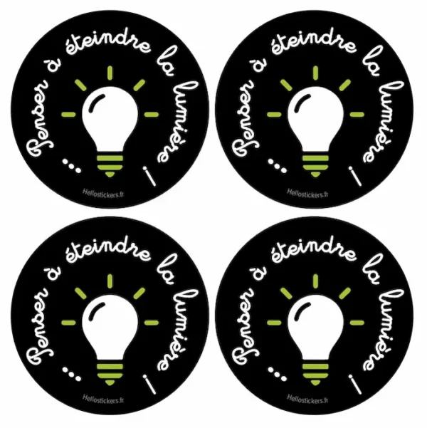 stickers_ecologie_penser_a_eteindre_la_lumiere_ref180219_1