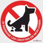 sticker-autocollant-crottes-de-chien-interdites-ref230421