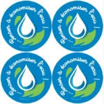 sticker-economiser-eau-autocollant-ref-021019