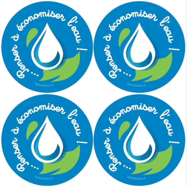 sticker-economiser-eau-autocollant-ref-021019