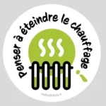 sticker-eteindre-chauffage-environnement-economie-energie