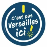 sticker_cest-pas-versailles-ici_autocollant_economie_energie-e1662219416783