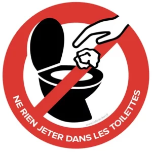 sticker_ne_rien_jeter_dans_les_toilettes_dans_les_wc