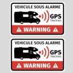stickers_alarme_camping_car_gps_tracking_220320h