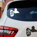 sticker-guadeloupe-971-120721-sticker-autocollant