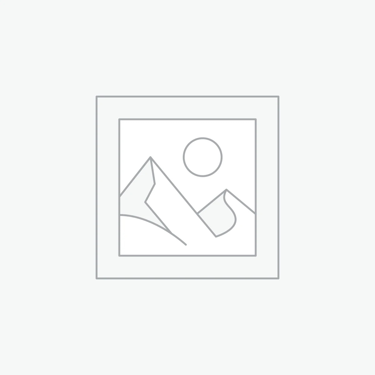 Accessibilité handicapé